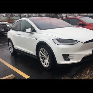 Meet your Posher, Ludwig